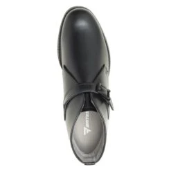 Men's Bates Sentinel Chukka Buckle Boots 8 Men's Bates Sentinel Chukka Buckle Boots -Boots Sale Store 2 650 bates sentinel chukka buckle boots black