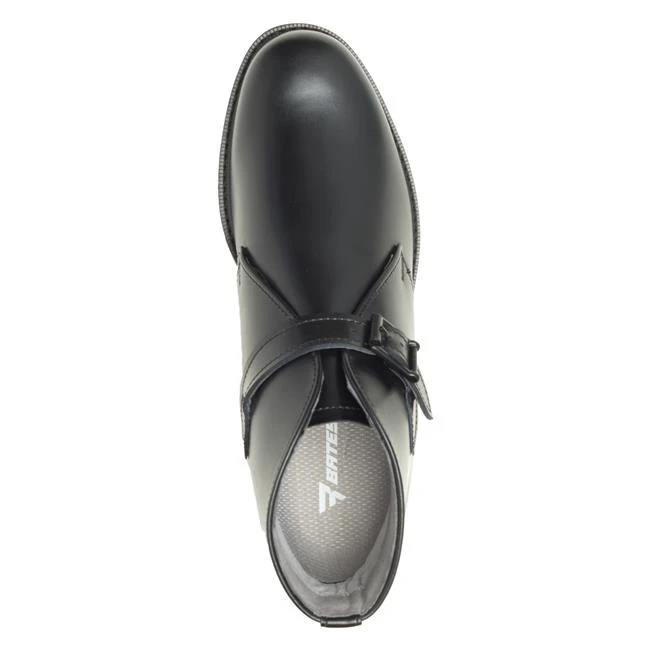 Men's Bates Sentinel Chukka Buckle Boots 5 Men's Bates Sentinel Chukka Buckle Boots - Image 3