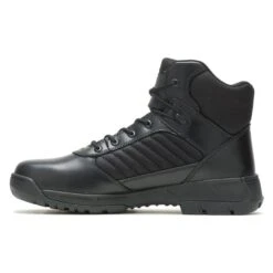 Men's Bates Tactical Sport 2 Mid Boots -Boots Sale Store 2 650 bates tactical sport 2 mid boots black1