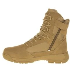 Men's Bates Tactical Sport 2 Tall Side-Zip Boots -Boots Sale Store 2 650 bates tactical sport 2 tall side zip boots coyote