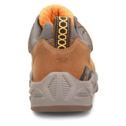 Men's Carolina Duke Oxford Composite Toe -Boots Sale Store 2 650 carolina duke oxford brown