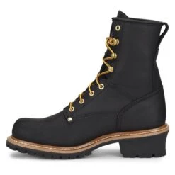 Men's Carolina Elm Boots 22 Men's Carolina Elm Boots -Boots Sale Store 2 650 carolina elm black