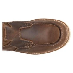 Men's Carolina Flatiron Ranch Wellington Boots -Boots Sale Store 2 650 carolina flatiron ranch wellington boots brown