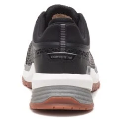 Men's CAT Streamline 2.0 -Boots Sale Store 2 650 cat streamline 2 0 black