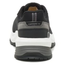 Women's CAT Streamline 2.0 Composite Toe -Boots Sale Store 2 650 cat streamline 2 0 composite toe black medium charcoal