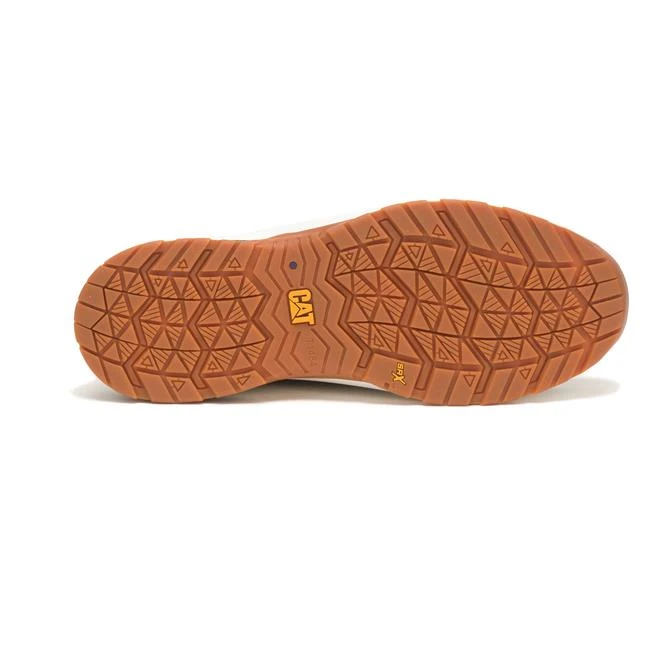 Men's CAT Streamline 2.0 Mesh Composite Toe 11 Men's CAT Streamline 2.0 Mesh Composite Toe - Image 9