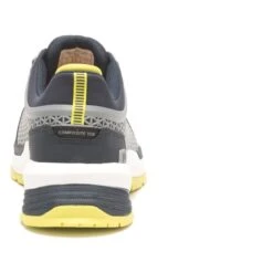 Men's CAT Streamline 2.0 -Boots Sale Store 2 650 cat streamline 2 0 midnight wild dove