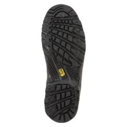 Men's Chippewa Boots 6" Graeme Composite Toe Waterproof 7 Men's Chippewa Boots 6" Graeme Composite Toe Waterproof -Boots Sale Store 2 650 chippewa boots 6 graeme composite toe waterproof bay apache