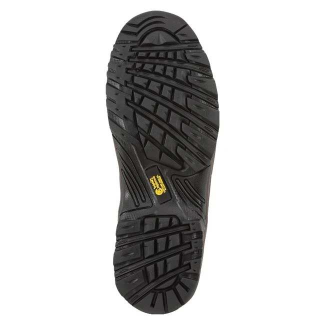 Men's Chippewa Boots 6" Graeme Composite Toe Waterproof 5 Men's Chippewa Boots 6" Graeme Composite Toe Waterproof - Image 3