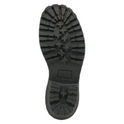 Men's Chippewa Boots 8" Aldarion 400G Composite Toe Waterproof -Boots Sale Store 2 650 chippewa boots 8 aldarion 400g composite toe waterproof black oiled