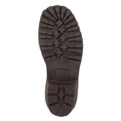 Men's Chippewa Boots 8" Hador Heavy Duty Steel Toe -Boots Sale Store 2 650 chippewa boots 8 hador heavy duty steel toe tough bark