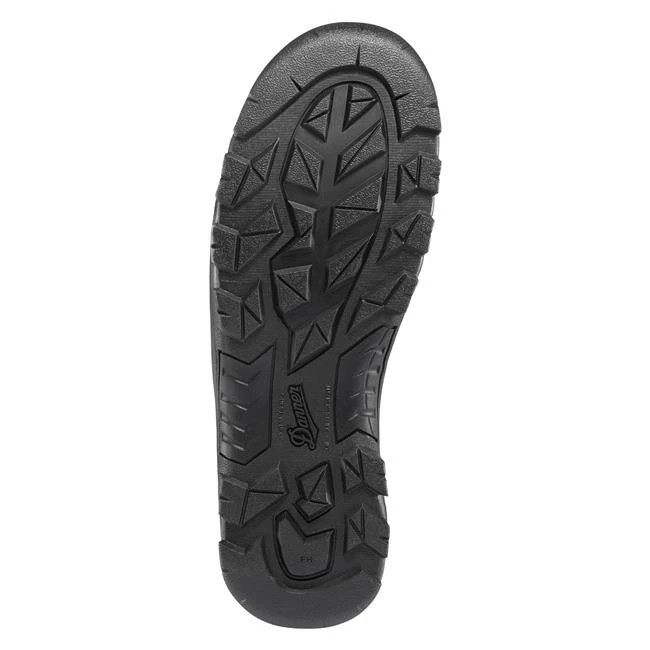 Men's Danner 3" Riverside Steel Toe Waterproof 5 Men's Danner 3" Riverside Steel Toe Waterproof - Image 3