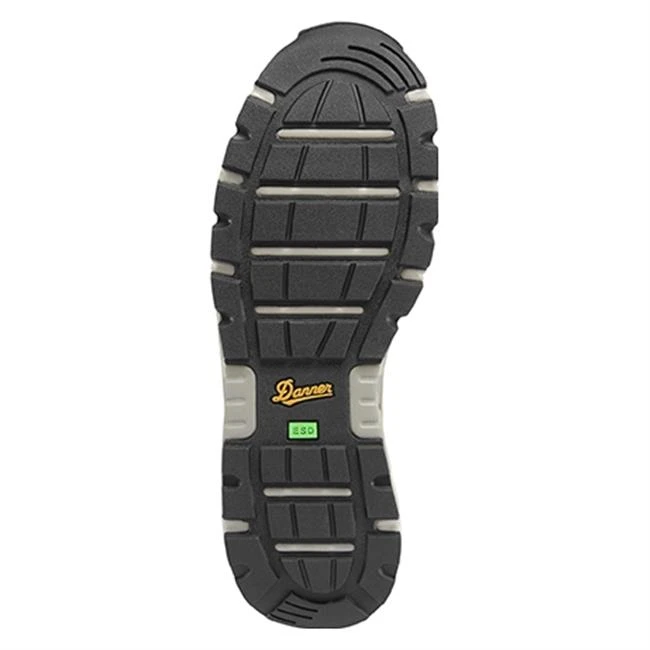 Men's Danner 3" Run Time ESD Composite Toe 4 Men's Danner 3" Run Time ESD Composite Toe - Image 3