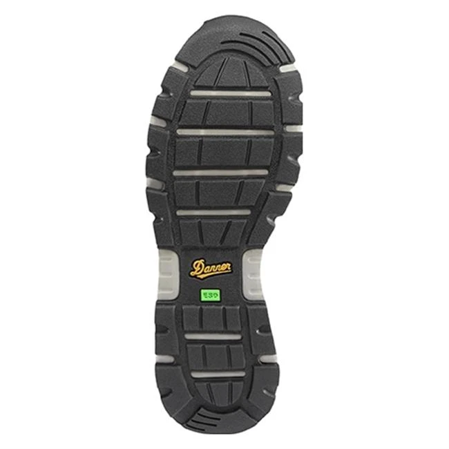 Women's Danner 3" Run Time ESD Composite Toe 5 Women's Danner 3" Run Time ESD Composite Toe - Image 3