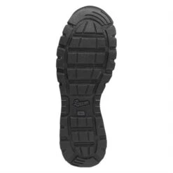Women's Danner 3" Run Time Evo Composite Toe -Boots Sale Store 2 650 danner 3 run time evo composite toe black