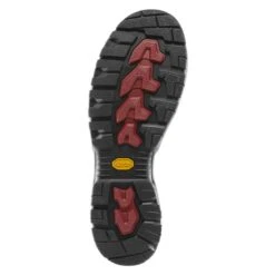 Men's Danner 4.5" Vicious GTX Boots -Boots Sale Store 2 650 danner 4 5 vicious gtx brown red