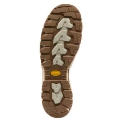 Men's Danner 4.5" Vicious GTX Composite Toe Boots -Boots Sale Store 2 650 danner 4 5 vicious gtx composite toe1 tan black