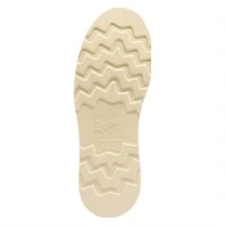 Women's Danner 6" Bull Run Boots -Boots Sale Store 2 650 danner 6 bull run boots brown