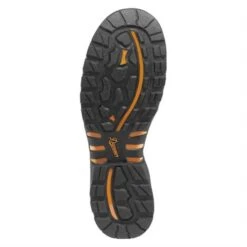 Men's Danner 6" Field Ranger Waterproof Boots -Boots Sale Store 2 650 danner 6 field ranger waterproof boots brown