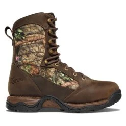 Men's Danner 8" Pronghorn GTX 800G Waterproof Boots -Boots Sale Store 2 650 danner 8 pronghorn gtx 800g boots mossy oak break up country