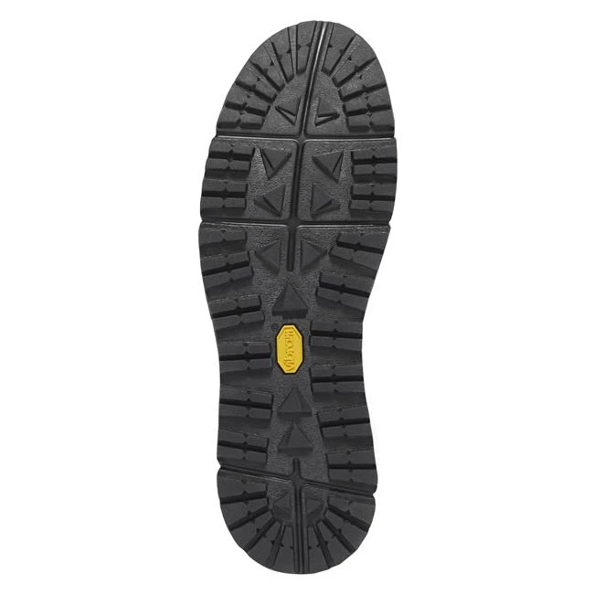 Men's Danner Logger Moc 917 Waterproof GTX Boots 11 Men's Danner Logger Moc 917 Waterproof GTX Boots - Image 9