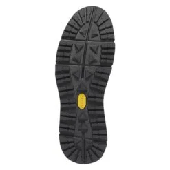 Women's Danner Logger Moc 917 Waterproof GTX Boots -Boots Sale Store 2 650 danner logger moc 917 waterproof gtx boots charcoal2