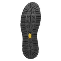 Men's Danner Tramline Chelsea 917 GTX Waterproof Boots -Boots Sale Store 2 650 danner tramline chelsea 917 gtx waterproof boots major brown