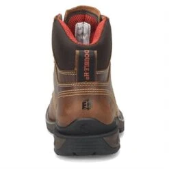 Men's Double H 6" Chet Composite Toe Boots -Boots Sale Store 2 650 double h 6 chet composite toe boots brown