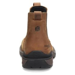 Men's Double H Heisler Boots 10 Men's Double H Heisler Boots -Boots Sale Store 2 650 double h heisler boots brown