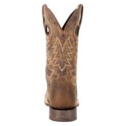 Men's Durango 12" Rebel Pro Western Boots -Boots Sale Store 2 650 durango 12 rebel pro western flaxen brown