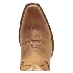 Women's Durango 13" Crush Jealousy Boots -Boots Sale Store 2 650 durango 13 crush jealousy distressed cognac