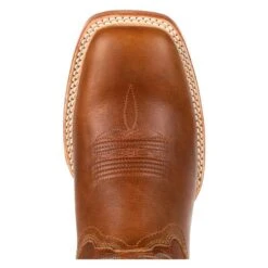 Women's Durango Arena Pro Western Boots -Boots Sale Store 2 650 durango arena pro western boots chestnut