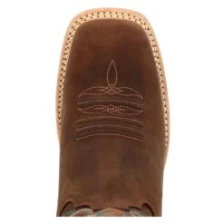 Women's Durango DRD0436 Lady Rebel Pro Western Boots -Boots Sale Store 2 650 durango drd0436 lady rebel pro western boots oilded brown plum