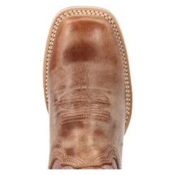 Women's Durango Lady Rebel Pro Western Boots -Boots Sale Store 2 650 durango lady rebel pro western boots burnished rose