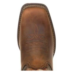 Women's Durango Lady Rebel Trail Western Boots -Boots Sale Store 2 650 durango lady rebel trail western boots trail brown