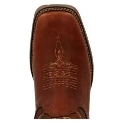 Women's Durango Lady Rebel Western Boots 11 Women's Durango Lady Rebel Western Boots -Boots Sale Store 2 650 durango lady rebel western boots chestnut