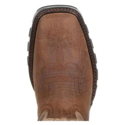 Men's Durango Maverick XP Boots -Boots Sale Store 2 650 durango maverick xp bay brown steel cut oat
