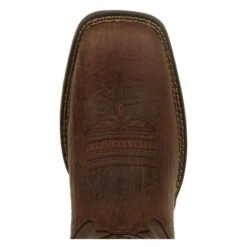 Men's Durango Rebel Distressed Flag Embroidery Western Boots -Boots Sale Store 2 650 durango rebel distressed flag embroidery western boots acorn