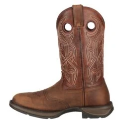 Men's Durango Rebel Boots -Boots Sale Store 2 650 durango rebel dusk velocity bark brown