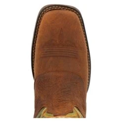 Men's Durango Rebel Western Boots 11 Men's Durango Rebel Western Boots -Boots Sale Store 2 650 durango rebel western boots briar brown vintage texas flag