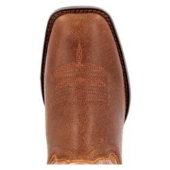 Women's Durango Westward Western Boots -Boots Sale Store 2 650 durango westward western boots rosewood