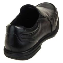 Men's Florsheim Loedin Steel Toe -Boots Sale Store 2 650 florsheim loedin steel toe black