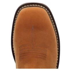 Men's Georgia 11" Carbo-Tec FLX Pull-On Square Toe Alloy Toe Waterproof Boots 25 Men's Georgia 11" Carbo-Tec FLX Pull-On Square Toe Alloy Toe Waterproof Boots -Boots Sale Store 2 650 georgia 11 carbo tec flx pull on square toe alloy toe waterproof boots brown tan