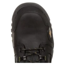 Men's Georgia Amplitude Composite Toe Waterproof Boots -Boots Sale Store 2 650 georgia amplitude composite toe waterproof black