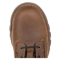 Men's Georgia Eagle One Waterproof Boots 11 Men's Georgia Eagle One Waterproof Boots -Boots Sale Store 2 650 georgia eagle one waterproof brown