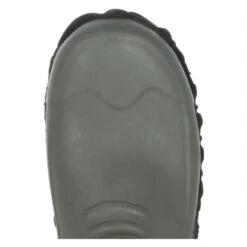 Men's Georgia Mid Rubber Boot Waterproof -Boots Sale Store 2 650 georgia mid rubber boot waterproof green