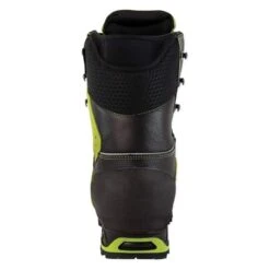 Men's HAIX Protector Ultra PR CS – Chainsaw Cut Protection Boots -Boots Sale Store 2 650 haix protector ultra pr cs chainsaw protection boots lime green