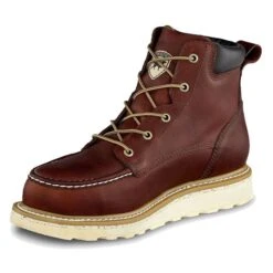 Men's Irish Setter 83605 Boots -Boots Sale Store 2 650 irish setter 83605 brown