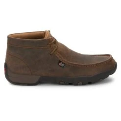 Men's Justin Original Work Boots Cappie 12 Men's Justin Original Work Boots Cappie -Boots Sale Store 2 650 justin original work boots cappie dark brown