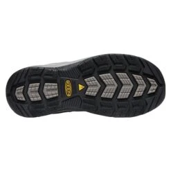 Women's Keen Utility Atlanta Cool II Steel Toe ESD -Boots Sale Store 2 650 keen utility atlanta cool ii steel toe esd gargoyle blue fog